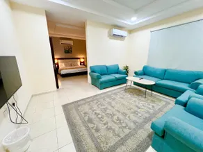 Jawharat Al Yasmin - Image 4