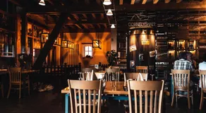 Hotel Cornelyshaff - Image 5