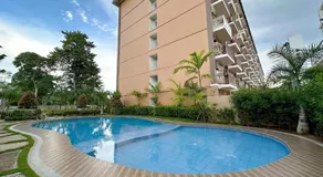 Belle Island Suite - Image 3