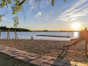 Holiday Home Hästöskata b by Interhome - Image 4