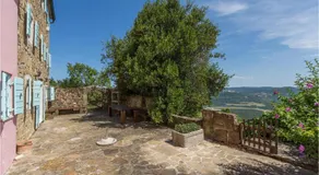 Stunning Home In Oprtalj - Image 4