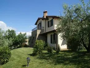 Kept Apartment With Communal Pool, Hydromassage and Beautiful Views - Image 1