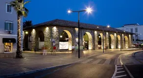 Casa Da Ponte - Image 3