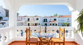 Safari Beach guest house - Image 5