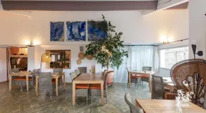 Hôtel Les Arnelles, Saintes-Maries-de-la-Mer - Image 4