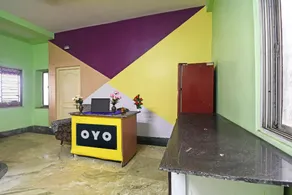 Hotel O Arati House - Image 4
