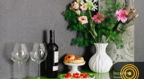 Incentro Rooms - Image 4