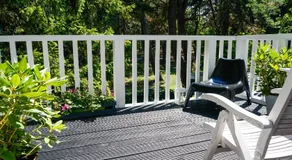 Fisher House - Image 4
