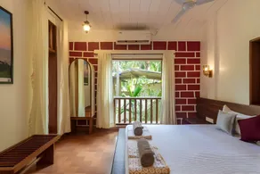 The Chira House - Image 2