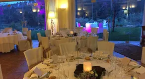 Hotel Golf Can Rafel - Image 4