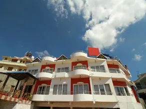 A Ooty Honey Huts - Image 5