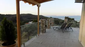 Melina Skiathos - Image 3