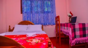 Lak Sewana Home Stay - Image 2