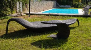 Villa Destiny - Image 5