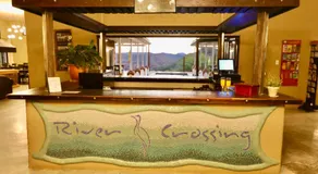 River Crossing Lodge - Image 5