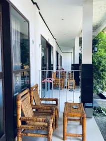 Akalanka Homestay - Image 3