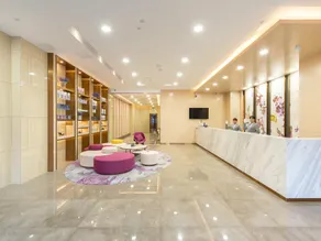 Lavande Hotel Zhongshan Ancient Town Xingguang Union - Image 2