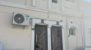 AlWadi AGROSERNE - 3BR West Riffa Apartment - Image 3