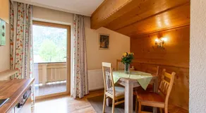 Pension&Appartements Marxenhof - Image 4