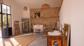 Bessire Chambres & table d'hôtes - Image 2