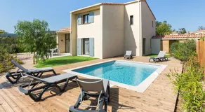 Le Jas du Pebrier - Image 5