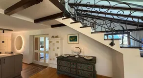 Die Landhausvilla in Unterach am Attersee - Image 5