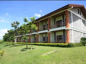 Vansana Plain of Jars Hotel - Image 3