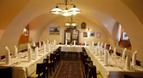 Gasthof zum Goldenen Anker - Image 2