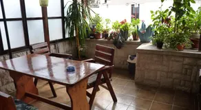 Guest House Zhelevi - Image 3