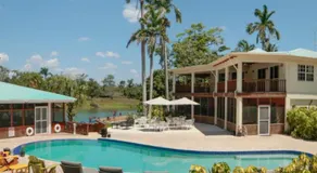 Black Orchid Resort - Image 2