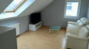 Appartement - Image 2