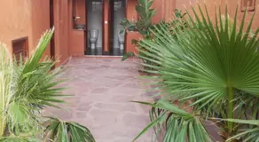 Riad Ouinz - Image 4
