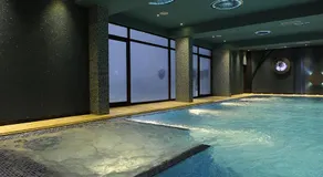 Apartman ČAR 19 - Image 3