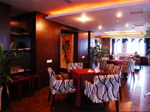 Chengdu Huadu Times Hotel - Image 4