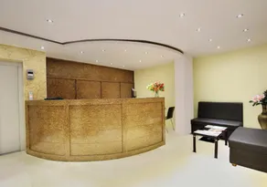 Hotel M.B. International - Image 2