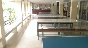 Jaroonwej Bangsaen - Image 4