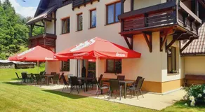 Penzion Bona - Image 3