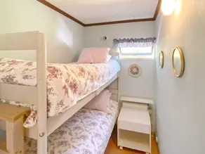 3 person holiday home in HUNVIGAN-By Traum - Image 3