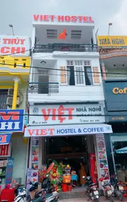 VIỆT Hostel - Image 2