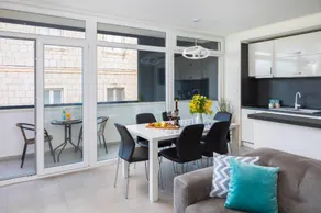 Villa Muller Apartments - Image 3
