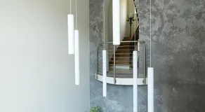 Hotel H21 - Image 4