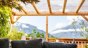 Pension Chalet Andy - Image 4