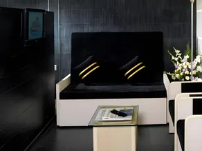 Hotel Olive Eva - Image 3