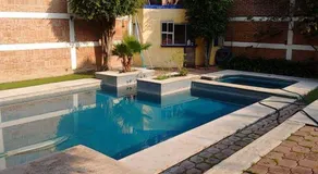 HOTEL POSADA MONTSERRAT - Image 3