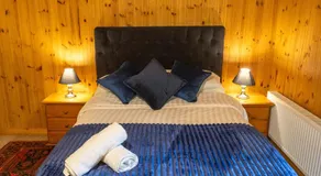 The Sheepshead Guesthouse - Image 5