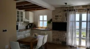 Apartments Lolita - Image 4