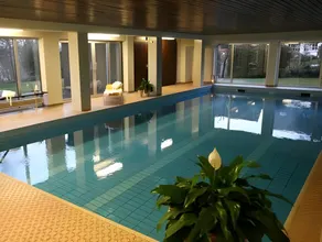 Hotel-Restaurant Sonnenhof - Image 3