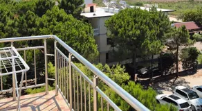 Hotel Gonaj - Image 5