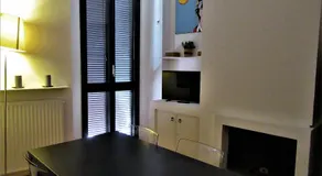 Palazzo Velli Suites - Image 5