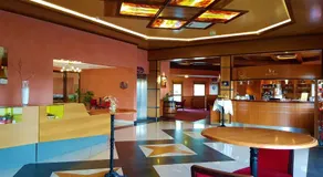 Hotel Cigoland - Image 3